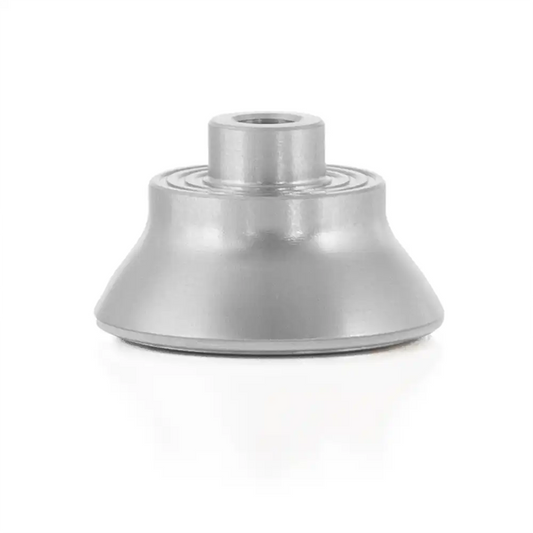 Torch Road Rear QRx130mm NON-Drive Side endcap