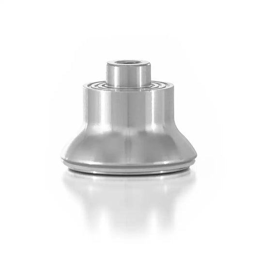 Torch Road Rear QR Disc NON-Drive Side endcap