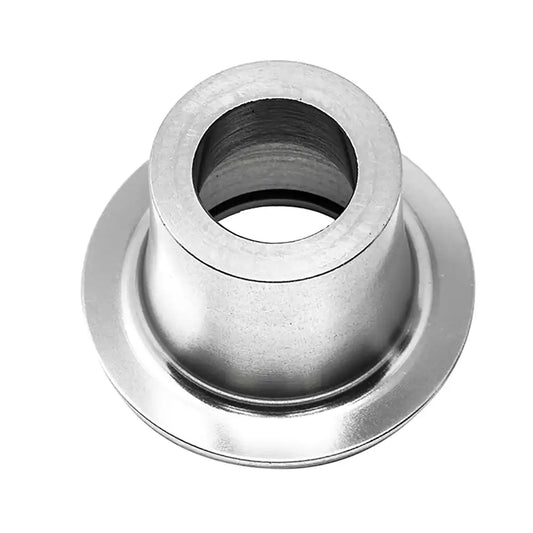 Torch Road Rear 12x142mm Disc NON-Drive Side endcap