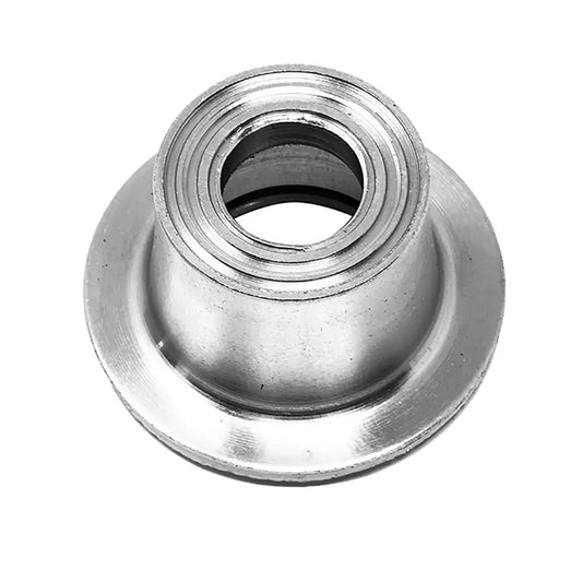 Torch Road Rear 10mm Disc NON-Drive Side endcap