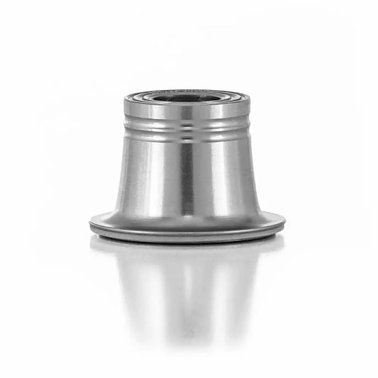 Torch Road Rear Centerlock Classic 10X135mm Disc NON-Drive Side endcap