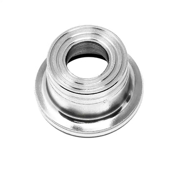 Torch Road Rear 10X135mm Drive Side HG/XD endcap