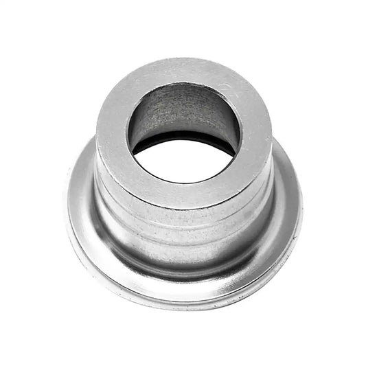 Torch Road Rear 12x142mm Drive Side HG/XD endcap