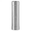 Torch Road Axle