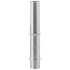 Torch Mountain Axle