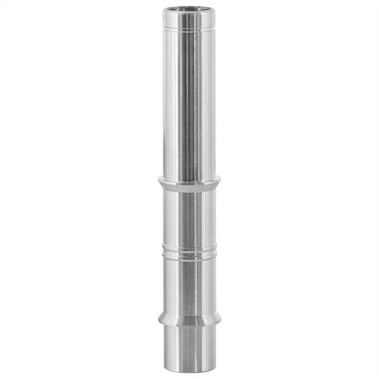 Torch Road Axle