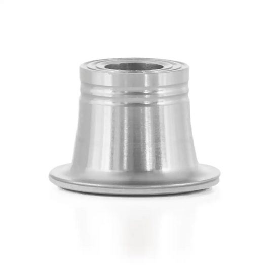 Torch Road Rear Centerlock QR NON-Drive Side endcap