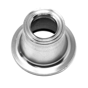 Torch Road Rear Centerlock 12x135mm NON-Drive Side endcap