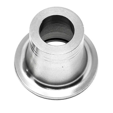 Torch Road Rear Centerlock 12x142mm NON-Drive Side endcap