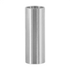 Torch Mountain Axle