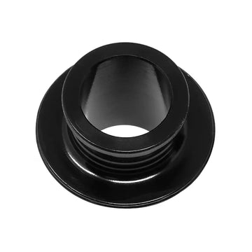 Torch Mountain Front Centerlock 15x100/110mm Drive Side endcap