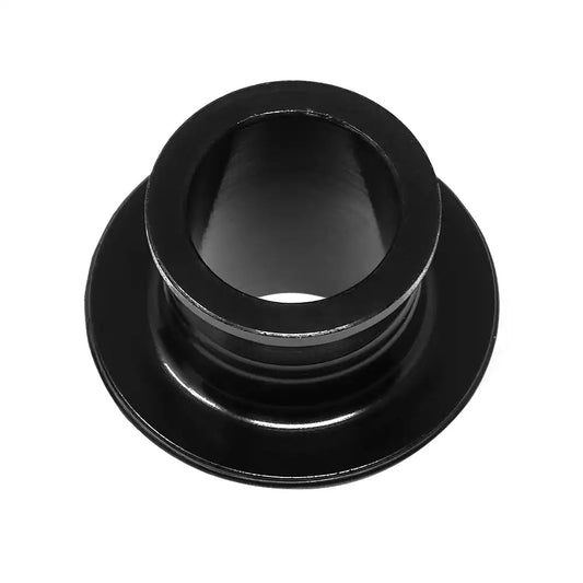 Torch Mountain Front Centerlock 15x100/110mm NON-Drive Side endcap