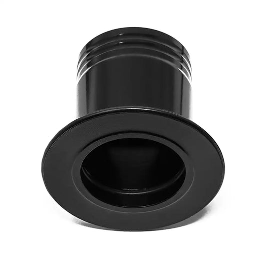 Torch | Hydra Mountain Rear Centerlock 12x142/148/157mm NON-Drive Side endcap