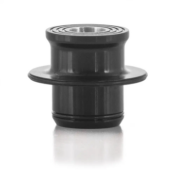 Torch Mountain Front Centerlock QR Drive Side endcap
