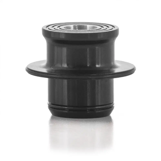 Torch Mountain Front Centerlock QR Drive Side endcap