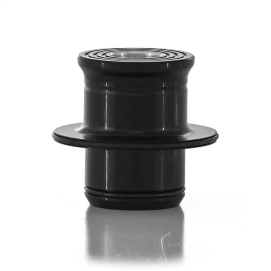Torch Mountain Front Centerlock QR NON-Drive Side endcap