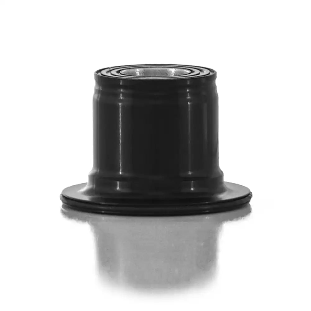 Industry Nine Torch Mountain Endcap