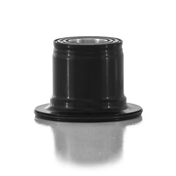Torch Mountain Rear Centerlock QR NON-Drive Side endcap