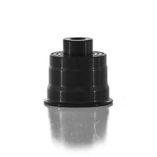 Torch Mountain Rear QR Drive Side MS endcap