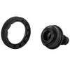 Torch Mountain Endcap Kits