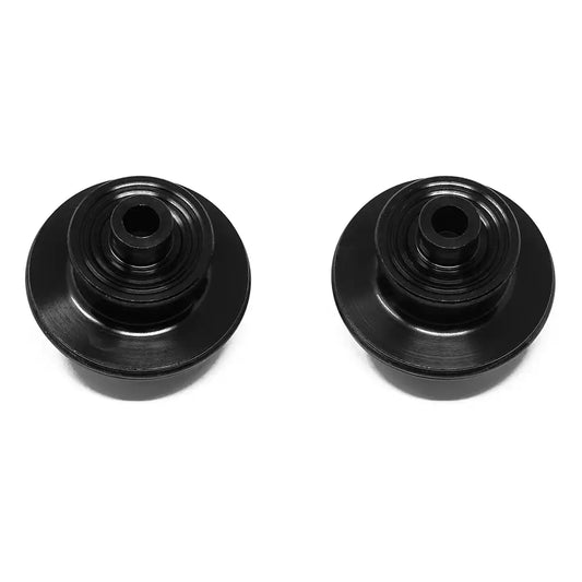 Torch Mountain Endcap Kits