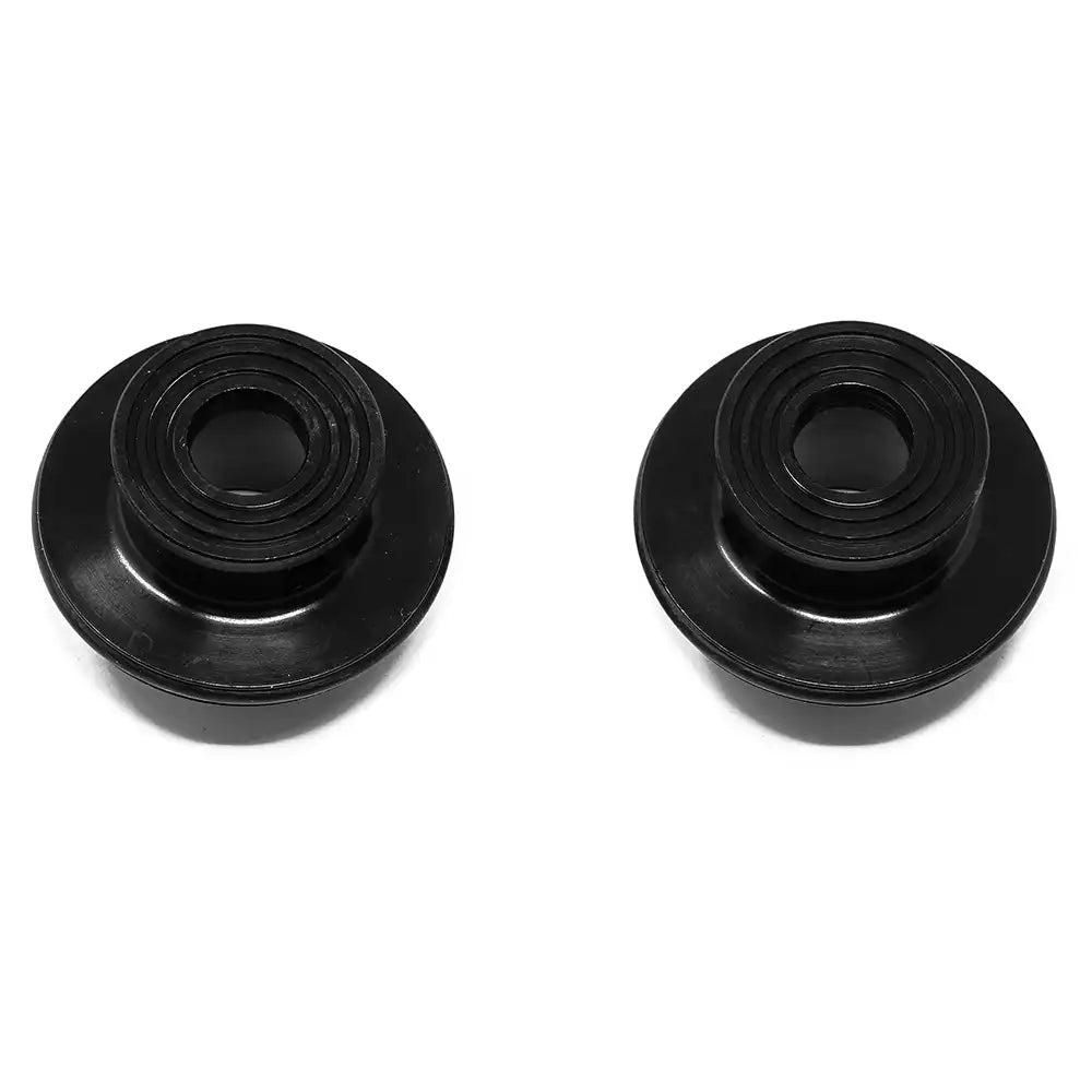 Industry Nine Torch Mountain Endcap Kit - Thumbnail 2