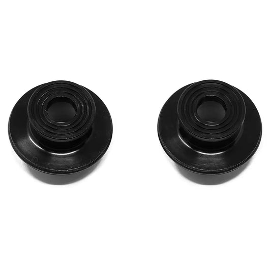 Torch Mountain Endcap Kits