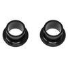 Torch Mountain Endcap Kits