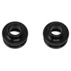 Torch Mountain Endcap Kits