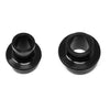 Torch Mountain Endcap Kits