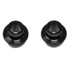 Torch Mountain Endcap Kits