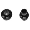 Torch Mountain Endcap Kits