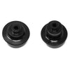 Torch Mountain Endcap Kits
