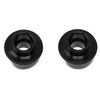 Torch Mountain Endcap Kits