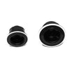 Torch Mountain Endcap Kits