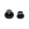 Torch Mountain Endcap Kits