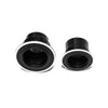 Torch Mountain Endcap Kits