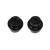 Torch Mountain Endcap Kits