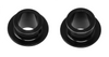 Torch Mountain Endcap Kits