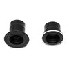 Torch Mountain Endcap Kits