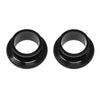 Torch Mountain Endcap Kits