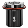 Torch Mountain Freehub Body