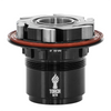 Torch - MTN - XD - Freehub Complete Kit
