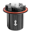 Torch Mountain Freehub Body