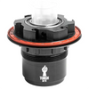 Torch Mountain Freehub Body