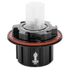 Torch Mountain Freehub Body