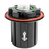Torch Mountain Freehub Body