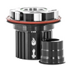 Torch Mountain Freehub Body