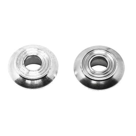 Torch Road Endcap Kits