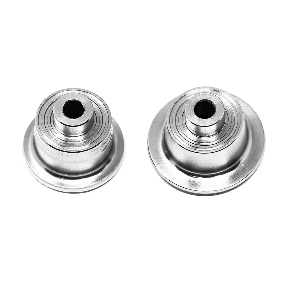 Industry Nine Torch Road Endcap Kit - Thumbnail 2